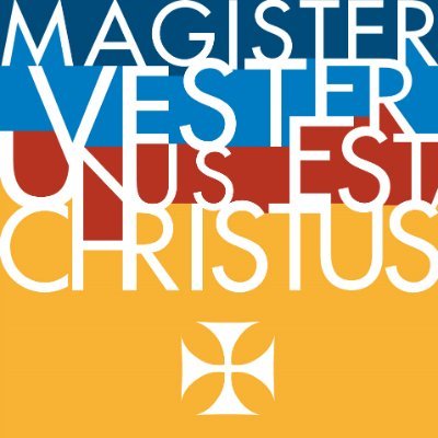 Cuenta oficial del #CMLI. Información para estudiantes, graduados y egresados, para tod@s. Adscrito a la #UGR. #Magisterio #Granada #Maestras #SomosMaestros