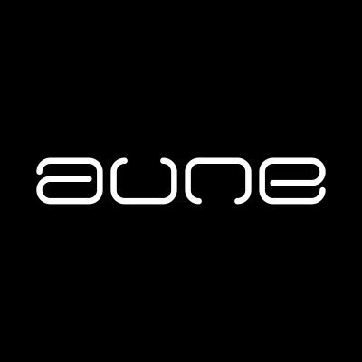 aune audioの日本公式アカウントです。製品やキャンペーンに関する情報を発信いたします。