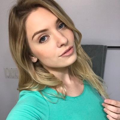 PalmerGise96622's profile picture. 