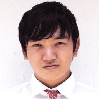 Danhart_Fiverr's profile picture. Fiverr illustrator - children's book illustration ,character design, DND, TTG artist