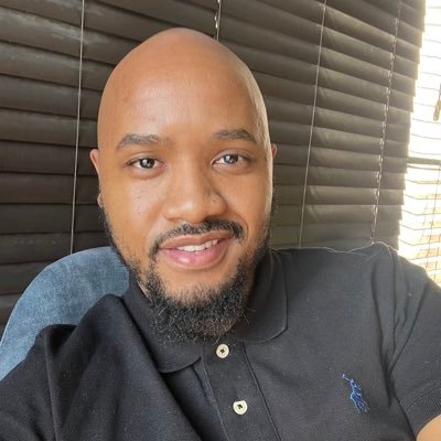 Bongani_Dlams Profile Picture