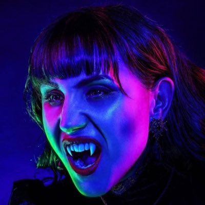 mendakate's profile picture. 