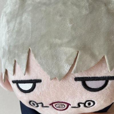 inumakicoin's profile picture. 🇯🇵呪術廻戦/狗巻棘/進撃の巨人/