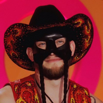 rhizomaphrodite's profile picture. emote maker