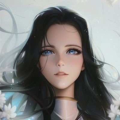 DKintun's profile picture. 