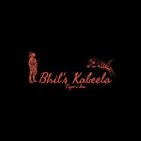 Bhil's Kabeela(@BhilsKabeela) 's Twitter Profile Photo