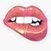 Lyp Hotwife (@lyphwife) Twitter profile photo Lyp Hotwife (@lyphwife) Twitter profile photo