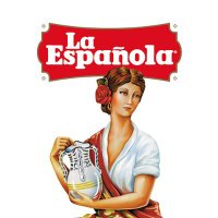 La Española (@laespanolaceite) 's Twitter Profile