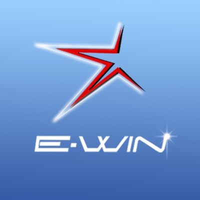 EwinRacing Profile
