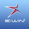 EwinRacing's profile picture. America's No.1 Heavy-Duty Gaming Chair Brand