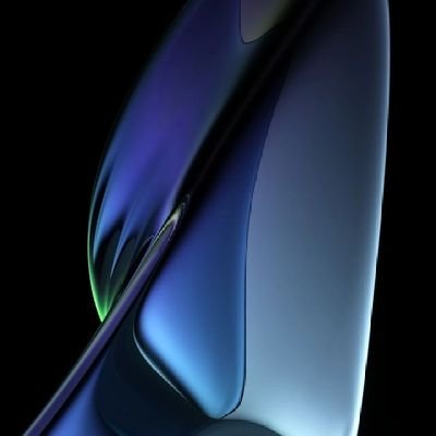 artyhive's profile picture. 