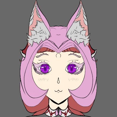 Cleruさんのプロフィール画像