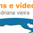 ViagenseVideos