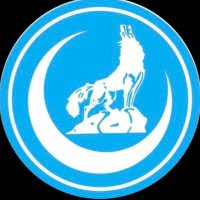 Honaz Ülkü Ocakları (@ulkuhonaz2024) 's Twitter Profile