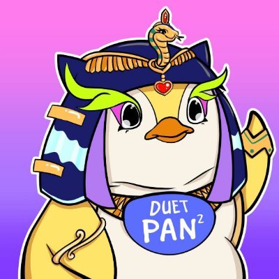 Kaisornkab's profile picture. ⚙️