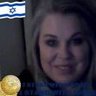 1811_may's profile picture. I am a Christian. #IstandwithIsrael.