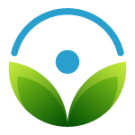 GREENER Project (@greener_eu) Twitter profile photo