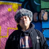 PEAKEND/けんぴ(@DJ_PEAKEND) 's Twitter Profile Photo