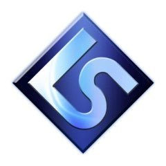 TheDrake163's profile picture. Gaming and gun enthusiast