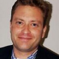 Geoffrey Pender (@geoffpender) 's Twitter Profile Photo Geoffrey Pender (@geoffpender) 's Twitter Profile Photo