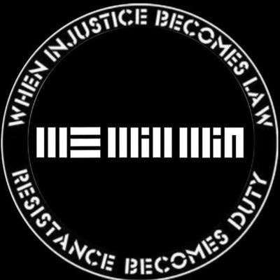 AungMin33076660's profile picture. google