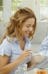 MariaFelipeGBXC's profile picture. De profesión médico. Me divierte seguir aprendiendo, leer un buen libro y relajarme cuando puedo.