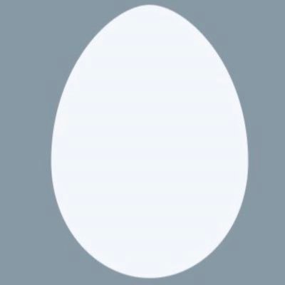 wouter_heijs's profile picture. 