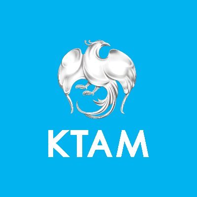 KTAMSmartTrade Profile Picture