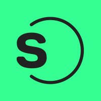 Sway Protocol (@swayprotocol) 's Twitter Profile