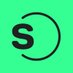 Sway Protocol (@swayprotocol) Twitter profile photo Sway Protocol (@swayprotocol) Twitter profile photo