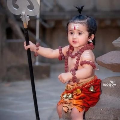 sha_rryne's profile picture. #fòllow me I follow back