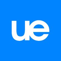 User Evaluation (@userevaluation) 's Twitter Profile