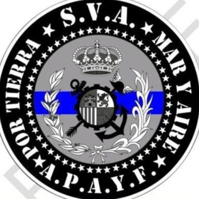 ASOCIACIÓN PROFESIONAL DE VIGILANCIA ADUANERA Dar a conocer el Servicio de Vigilancia Aduanera, como Servicio de Seguridad del Estado y como Policía Judicial