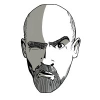 ehmprah (@ehmprah) 's Twitter Profile
