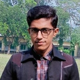 I'm Modhusudon Roy working in the digital marketing world for several years as an SEO Consultant .During my time in the SEO space.