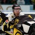 Stefan Holmgren (@stiffen80) Twitter profile photo