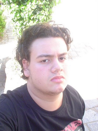 thaldeon's profile picture. 