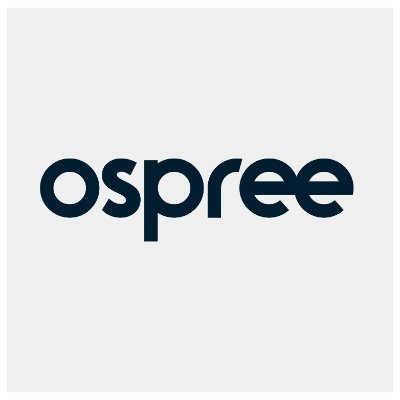 Ospree is a global digital asset compliance platform. Today, Ospree serves crypto companies across the Americas, Asia, Europe and Oceania.