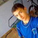 Roque Valdez - @RoqueValdez1 - Twitter