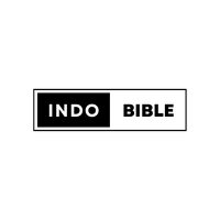 IndoBible(@indoobible) 's Twitter Profile Photo