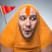 Harsh Singh (@Indian_clown0) Twitter profile photo Harsh Singh (@Indian_clown0) Twitter profile photo
