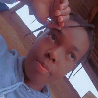 ❣️Xosha256🌹💝 (@256royalbae) 's Twitter Profile