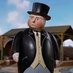 TheFatHat (@nwr_percy) Twitter profile photo TheFatHat (@nwr_percy) Twitter profile photo