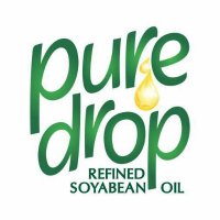 Pure Drop Cooking Oil(@puredropoil) 's Twitter Profile Photo