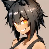 Chomper (@chomper_26) 's Twitter Profile