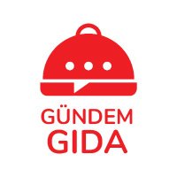 Gündem Gıda(@gundemgidatv) 's Twitter Profile Photo