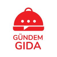 Gündem Gıda (@gundemgidatv) 's Twitter Profile Photo Gündem Gıda (@gundemgidatv) 's Twitter Profile Photo