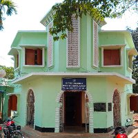 District Emergency Operation Centre, GANJAM (@deocganjam1) 's Twitter Profile