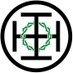 Hermandad de Santa Cruz (@hdaddesantacruz) Twitter profile photo Hermandad de Santa Cruz (@hdaddesantacruz) Twitter profile photo
