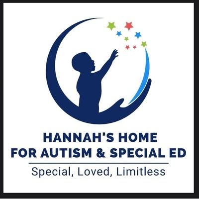 Hannah's Home for Autism & Special Ed is an education and therapy centre for children with Special Learning challenges e.g. AUTISM,ADHD,Down Syndrome &Dyslexia